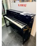 kawai-ca99-black-polish