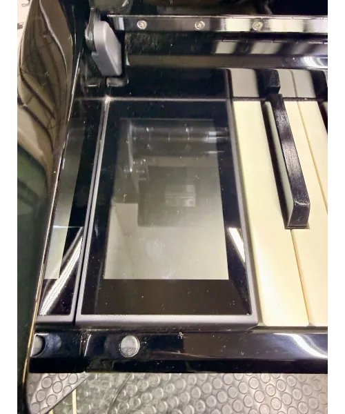 kawai-ca99-black-polish