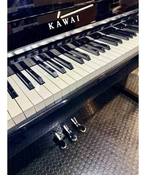 kawai-ca99-black-polish