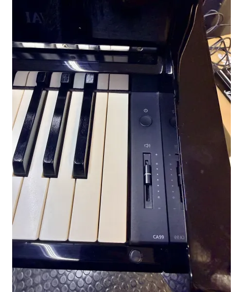 kawai-ca99-black-polish