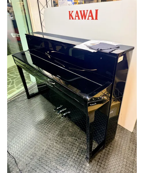 kawai-ca99-black-polish