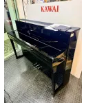 kawai-ca99-black-polish