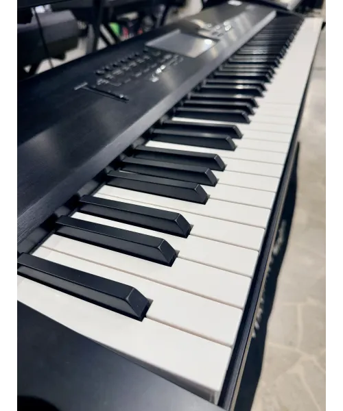 korg-nautilus-88-imballo