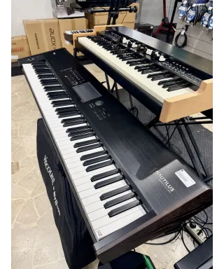 korg-nautilus-88-imballo