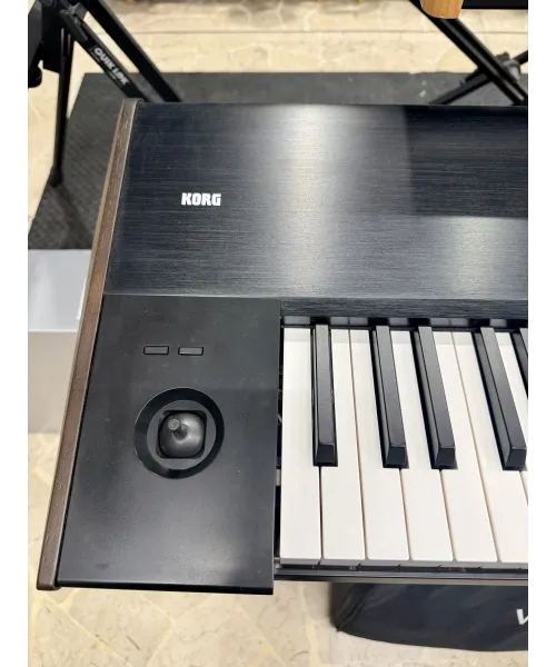 korg-nautilus-88-imballo