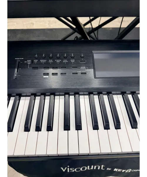 korg-nautilus-88-imballo