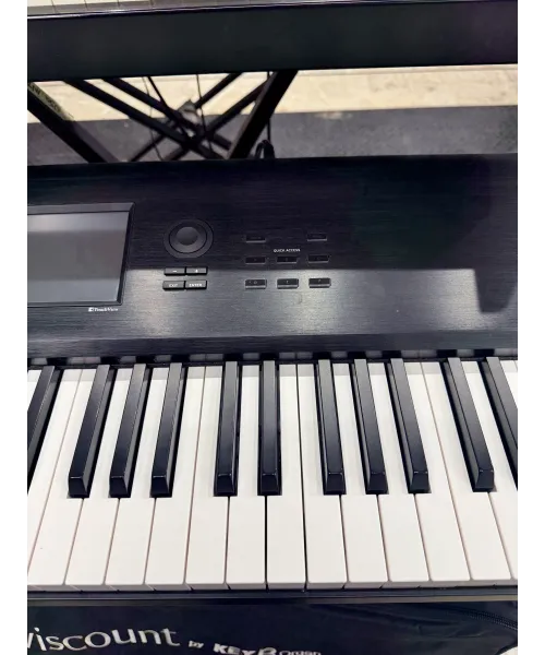 korg-nautilus-88-imballo