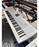 Korg-pa1x-pro