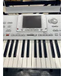 Korg-pa1x-pro
