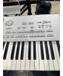 Korg-pa1x-pro