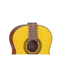 Takamine GC1-NAT – Chitarra classica Natural