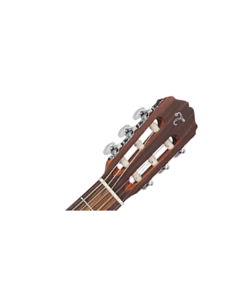 Takamine GC1-NAT - Natural Classical Guitar