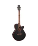 Takamine GF49CE-CB – Chitarra acustica elettrica FXC