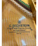 Half-tail piano c. Bechstein mod. l Rosewood + Silent