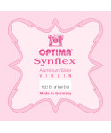 Rope OPTIMA SYNFLEX 1032 for Violin4 / 4
