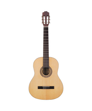 Toledo TC902MT classical guitar