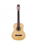 Chitarra classica toledo tc902mt