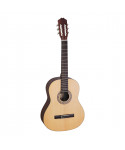 Chitarra classica toledo tc902mt