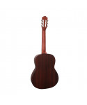 Chitarra classica toledo tc902mt