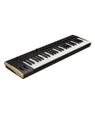 KORG Keystage 49
