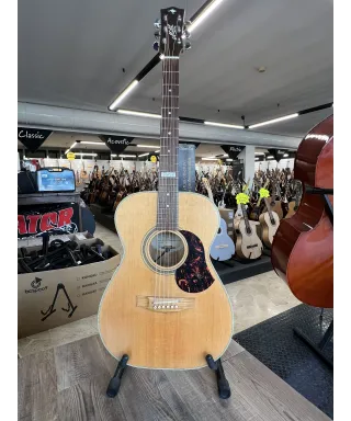 maton-ebg808te-tommy-emmanuel