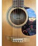 maton-ebg808te-tommy-emmanuel