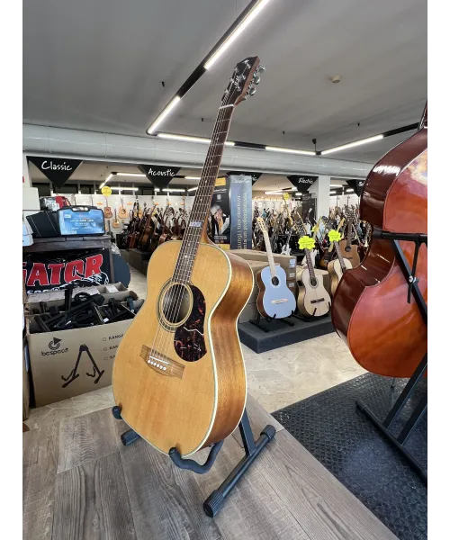 maton-ebg808te-tommy-emmanuel