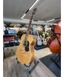 maton-ebg808te-tommy-emmanuel