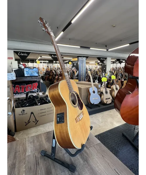 maton-ebg808te-tommy-emmanuel