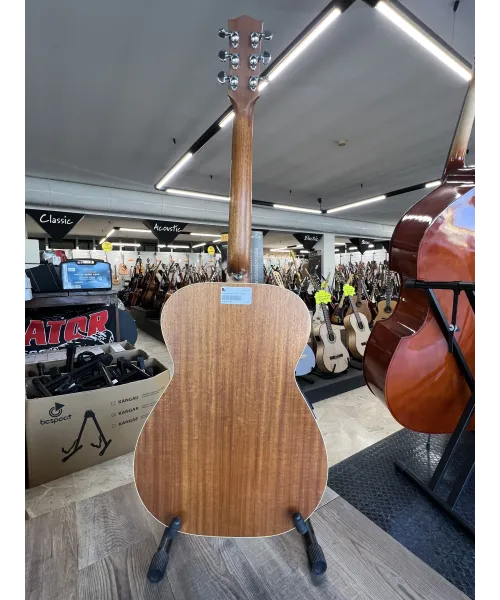 maton-ebg808te-tommy-emmanuel
