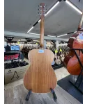 maton-ebg808te-tommy-emmanuel