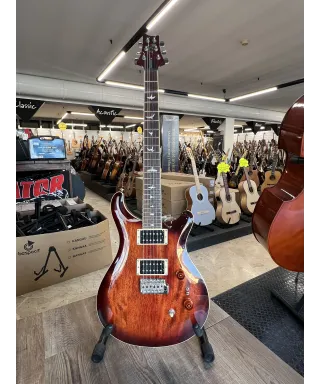 prs-standard-24-08-cherry-burst-borsa