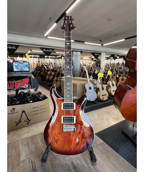 PRS-standard-24-08-Cherry-bursts-bag