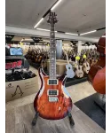 PRS-standard-24-08-Cherry-bursts-bag