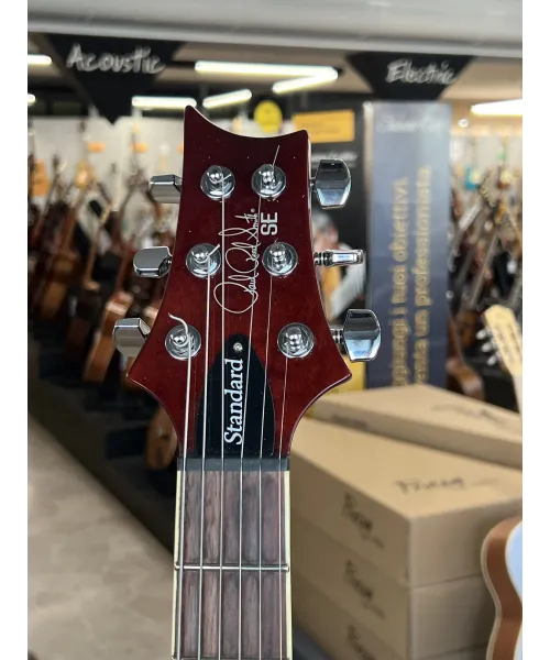 prs-standard-24-08-cherry-burst-borsa