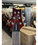PRS-standard-24-08-Cherry-bursts-bag