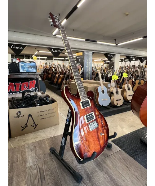 prs-standard-24-08-cherry-burst-borsa