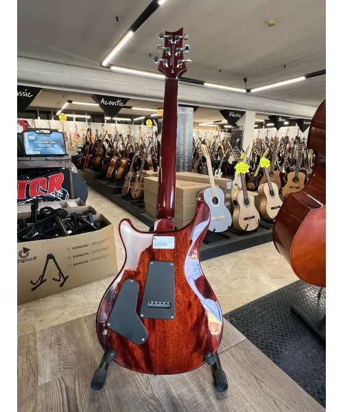 prs-standard-24-08-cherry-burst-borsa