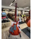 PRS-standard-24-08-Cherry-bursts-bag
