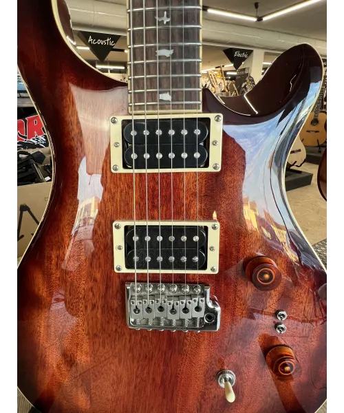 prs-standard-24-08-cherry-burst-borsa
