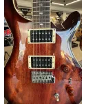 PRS-standard-24-08-Cherry-bursts-bag