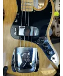 fender-jazz-bass-natural-1978-custodia
