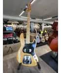 fender-Jazz-bass-natural-1978-custody