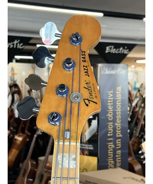 fender-Jazz-bass-natural-1978-custody