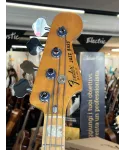 fender-Jazz-bass-natural-1978-custody