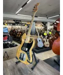 fender-Jazz-bass-natural-1978-custody