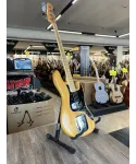 fender-Jazz-bass-natural-1978-custody