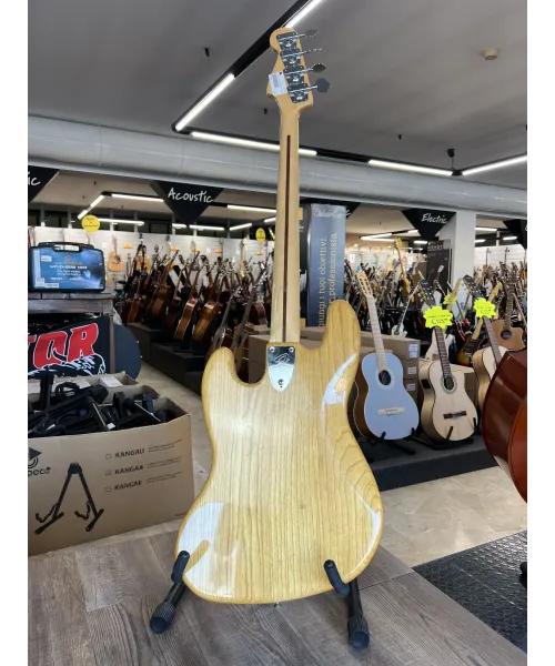 fender-jazz-bass-natural-1978-custodia