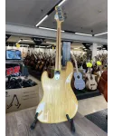 fender-jazz-bass-natural-1978-custodia