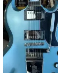 epiphone-inspired-by-gibson-sg-st-pelham-blue-maestro-vibrola-custodia